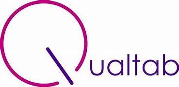 Qualtab Logo